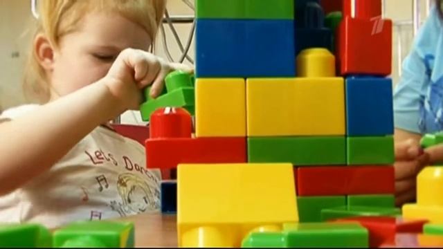 Вред бытовой химии!