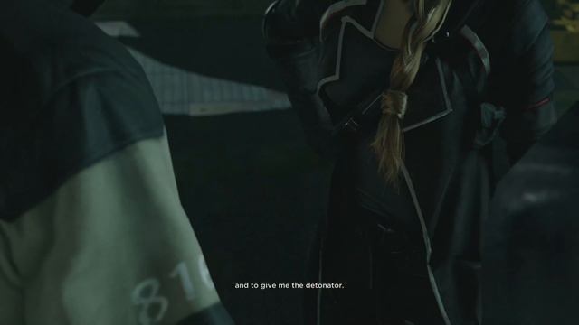DETROIT BECOME HUMAN // PART 28 CROSSROADS // NO COMMENTARY смотреть онлайн