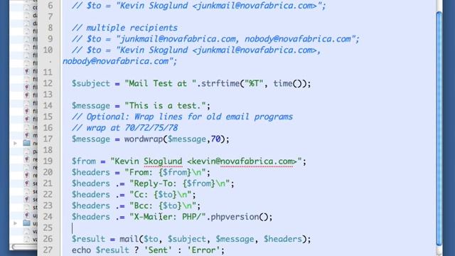 php & MySQL Beyond 91 смотреть онлайн
