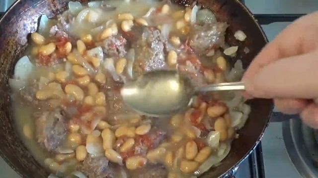 Пир во Вкусе