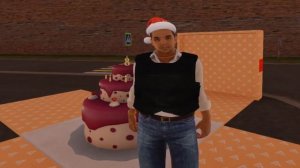 КАК ФАРМИТЬ СПЕЦ.ОЧКИ И НА ЧТО ЛУЧШЕ ПОТРАТИТЬ AMAZING ONLINE (GTA CRMP) ❤️