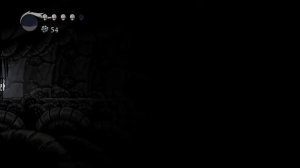 Где получить Теневую накидку |  Hollow Knight |