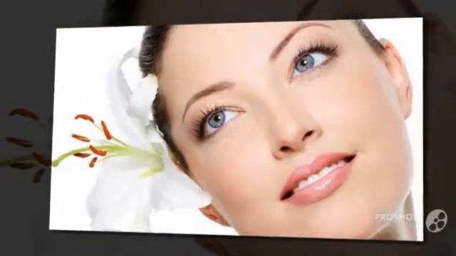 уход за матовой кожей обуви смотреть онлайн