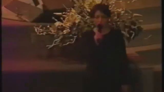 Зал суда смотреть онлайн