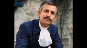 Paul Mauriat -Love Story  Поль Мориа Любовная история.