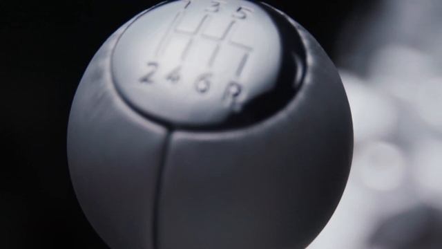 2022 Nissan Z - The Fairlady Returns | EvoMalaysia.com смотреть онлайн