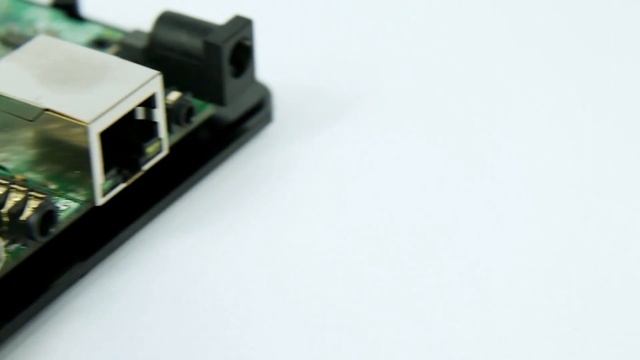 IPTV приставка MAG254 смотреть онлайн