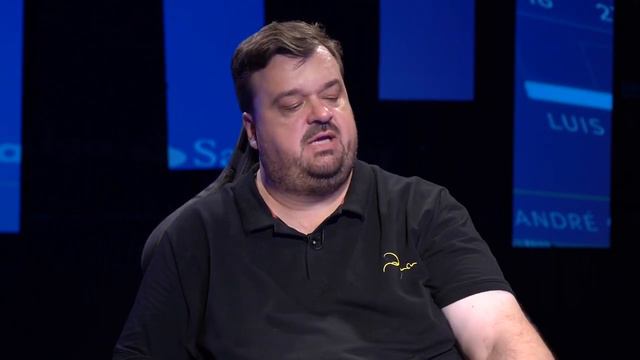 Украина - Англия. Прогноз Василия Уткина смотреть онлайн