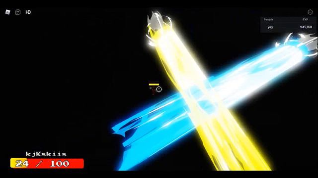 undertale lost soul badge timeParadox смотреть онлайн