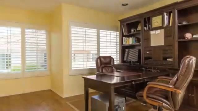 Virtual Tour for 12197 Caminito Corriente San Diego, Ca 92128 | Coastal Real Estate Group смотреть онлайн