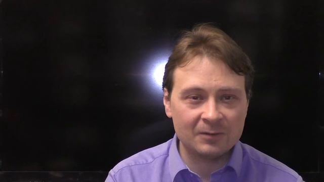 Установка на борьбу в обществе - ПОЧЕМУ ЭТО МОДНО и ЗАЧЕМ? смотреть онлайн