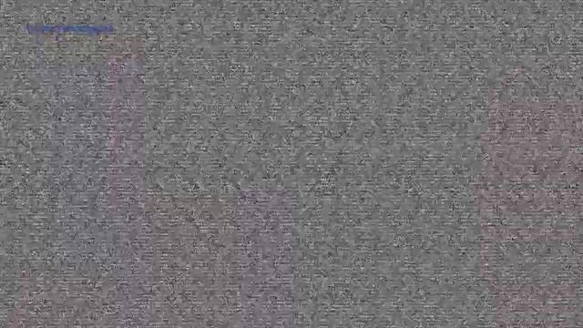 На Титанике | Леонардо ДиКаприо часть 5 | Приколы из кино | Приколы с актерами | Тематический #21 смотреть онлайн