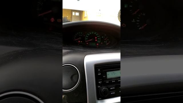 Обзор Джили мк 2007р при 170000 км смотреть онлайн