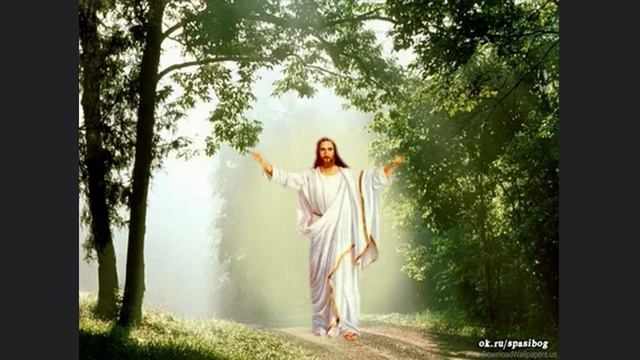 В вышине под небесами смотреть онлайн