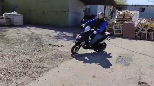НА ПРОДАЖУ // stels tactik 4t 139qmb смотреть онлайн