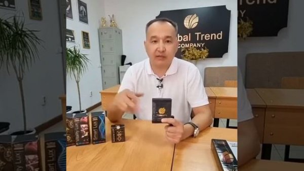 Концентрат Pavlov Spring 87077682685