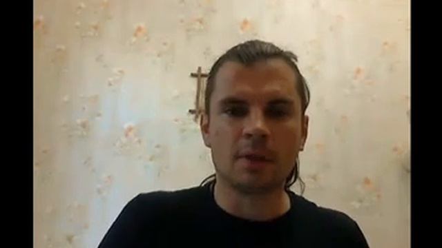 Эмпатия Олег Даргор смотреть онлайн