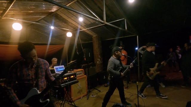 INK x Baguio 2022 - Children of Apollo Productions Presents: PINNACLE смотреть онлайн
