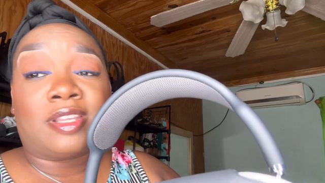 Apple AirPods Max Unboxing | First Impressions смотреть онлайн