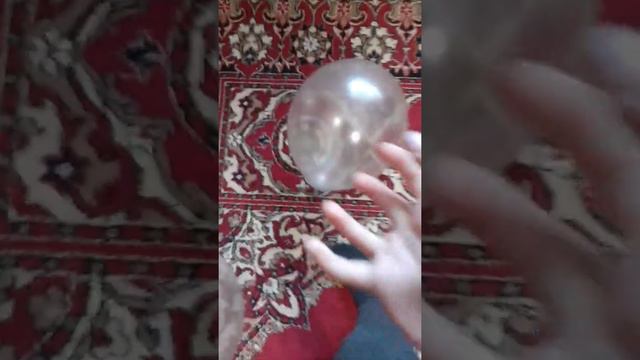 тише едешь дальше будешь (часть 11) смотреть онлайн