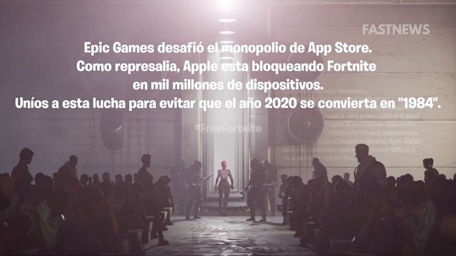 XIAOMI MI 10 ULTRA Y REDMI K30 ULTRA NO LLEGARÁN A LATAM Y EUROPA | FASTNEWS смотреть онлайн