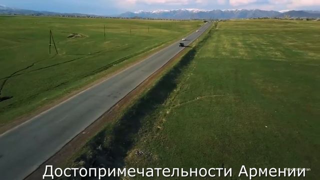 Кулинарный Подход