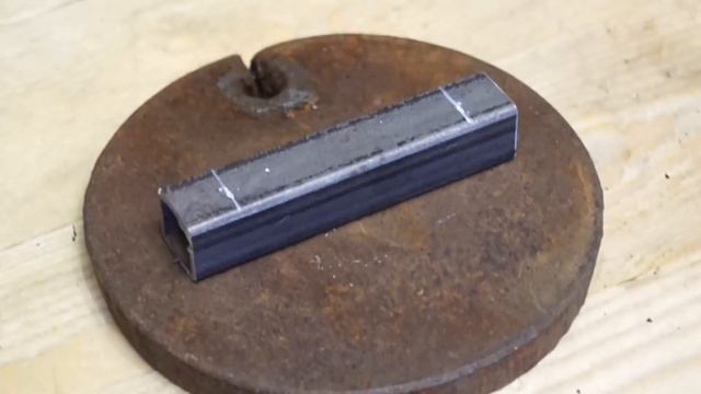 Tricks Of The Masters And Secret Devices