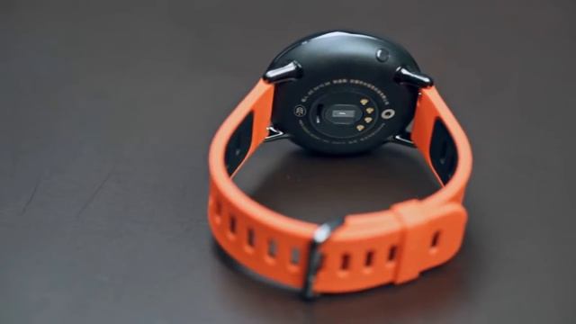Xiaomi Смарт Часы c алиэкспресс | Huami Amazfit Smartwatch | Aliexpress | SHOFIND смотреть онлайн