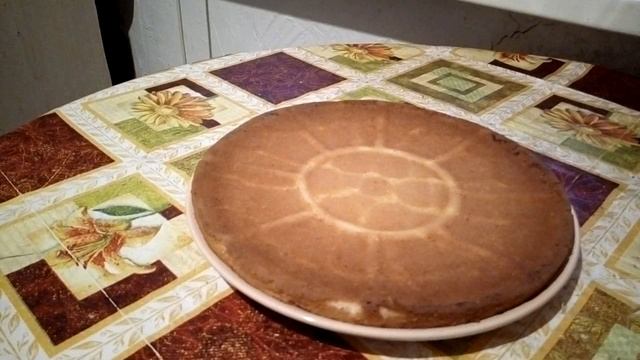 ТОРТ ИЗ ГОТОВЫХ КОРЖЕЙ!!! СМЕТАННЫЙ КРЕМ!!! #торт