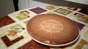 ТОРТ ИЗ ГОТОВЫХ КОРЖЕЙ!!! СМЕТАННЫЙ КРЕМ!!! #торт