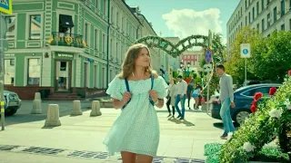 Лови момент - Трейлер HD 2019 смотреть онлайн
