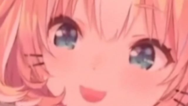 Millie accidentally leaks Reimu's 3.0 model day on-stream and Millie lost it... смотреть онлайн