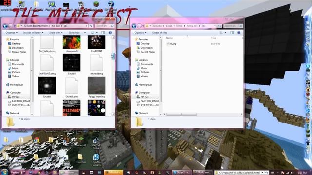 Re-Volt How to download custom cars and tracks [TUT] смотреть онлайн