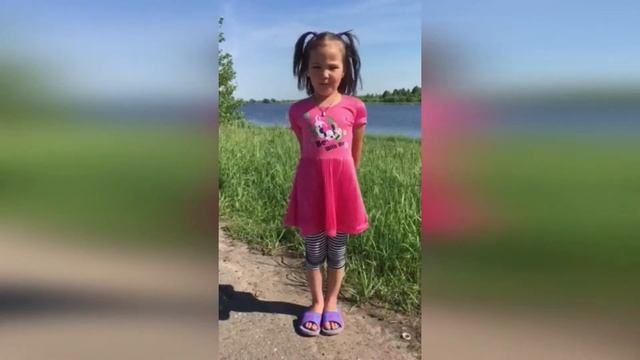 русские рифмы смотреть онлайн