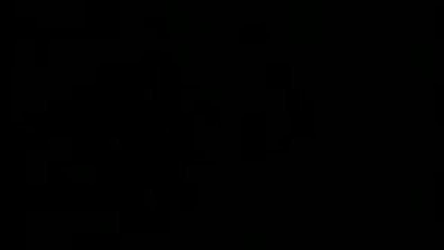 GINO SITSON- MAKALAPATI + BI NYAI смотреть онлайн