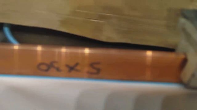 натяжной потолок без тепловой пушки #натяжныепотолки смотреть онлайн