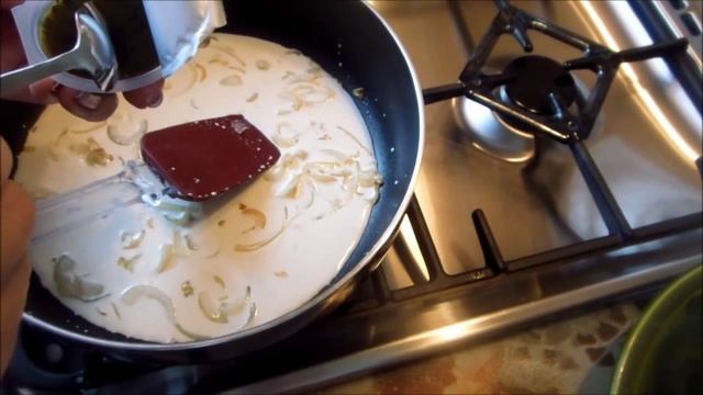 Рисование Комиксов и Графических Романов