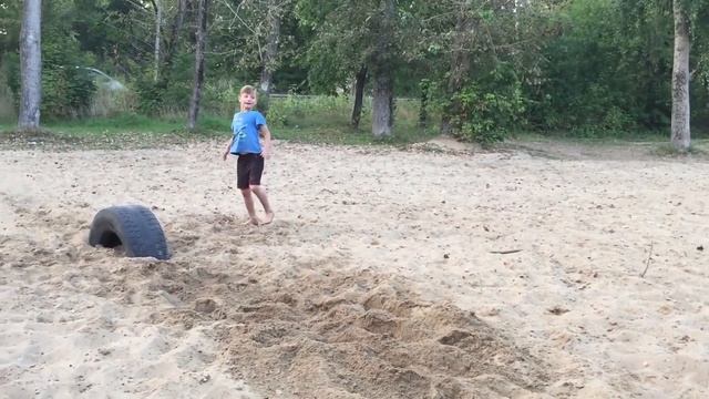 Повторялки смотреть онлайн