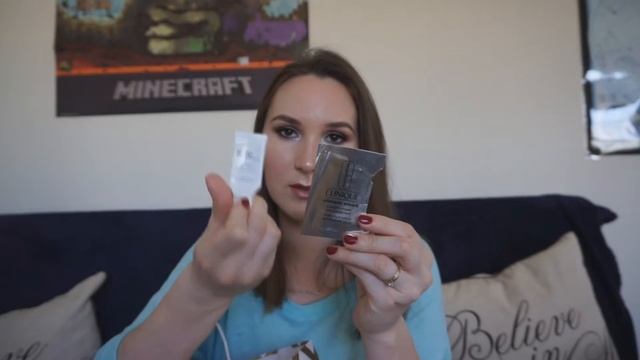 Пустые Баночки №16