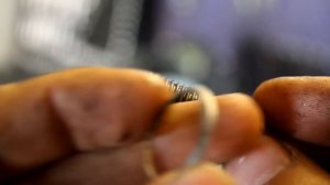 Детальная сборка --двигателя 4A91--MITSUBISHI Lancer X