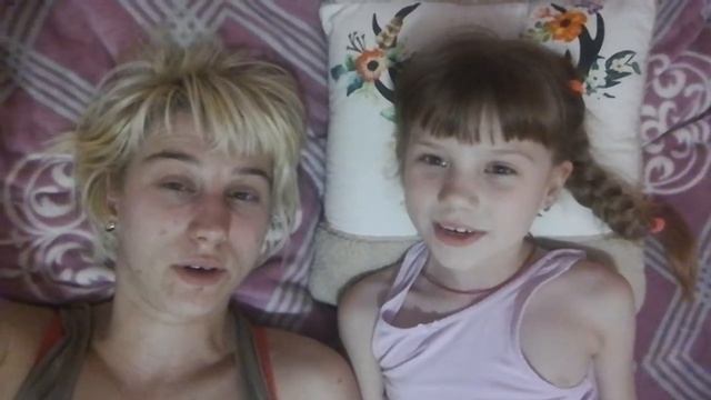 Выучели стих, неочень хорошо, ну как смогли. смотреть онлайн