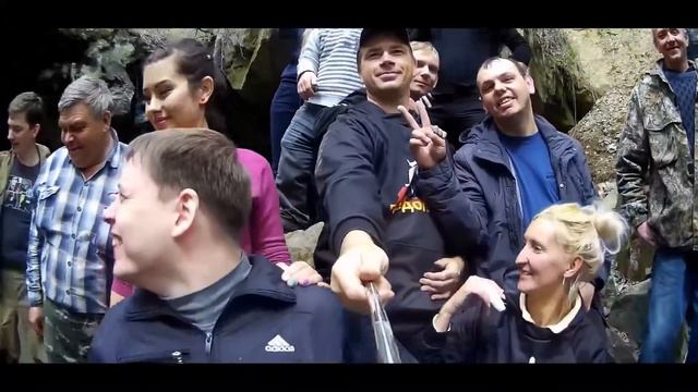 Что такое 'ВНЕДОМАparaexpedition' смотреть онлайн