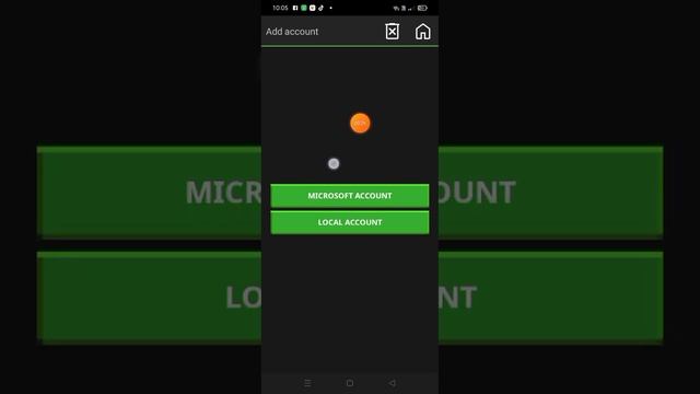 how to download minecraft java edition for free смотреть онлайн