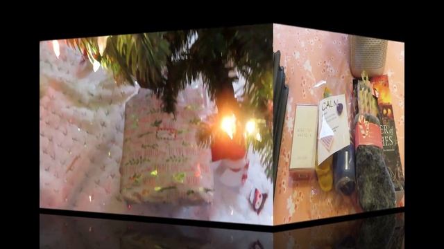 ?? VLOG: ЧТО МНЕ ПОДАРИЛИ/НЕ ЗАМЕТИЛА/С ДОЧЕЙ В САЛОНЕ/ПАПИНА СОЛЯНКА/ШТАТ КОННЕКТИКУТ/США