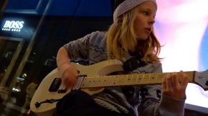 Bailey - Children of Bodom - Are You Dead Yet ? - cover