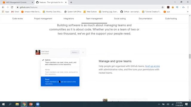 Introduction to GIT смотреть онлайн