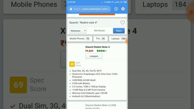 Nfc on redmi note 4 | nfc on redmi note 5,redmi note 6 pro,redmi 7s смотреть онлайн