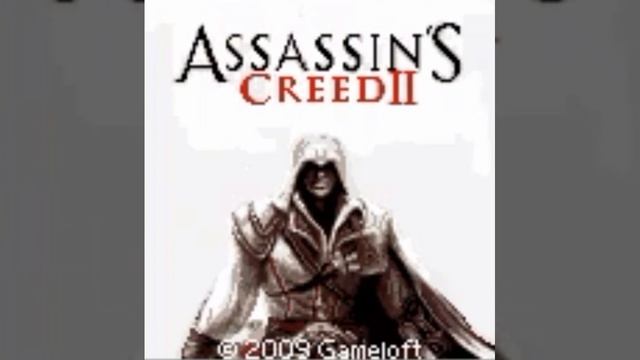 ????????'? ????? ?? Java (lower version) OST - Full Soundtrack (several versions) смотреть онлайн