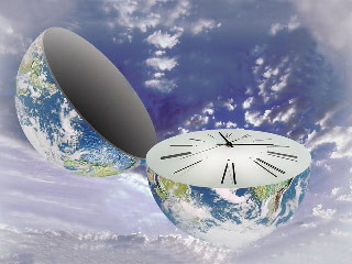 10.3. Движение, пространство и время как атрибуты материи смотреть онлайн