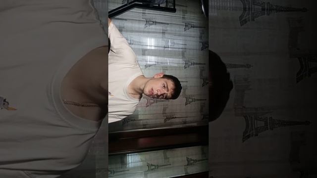 песня под гитару группы танцы минус трек половинка смотреть онлайн